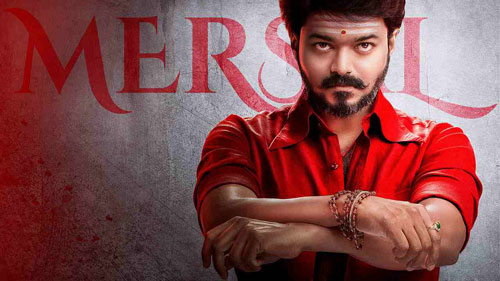Krrish 2 Full Movie In Tamil Free Download Hd